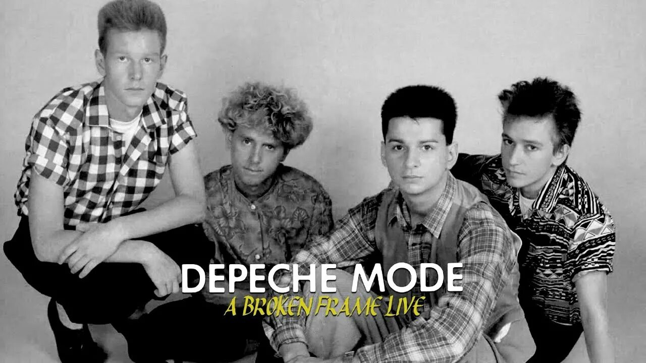 Broken mode. Depeche mode &quot;a broken frame&quot;. depeche mode broken обложка. депеш мод брокен. depeche mode scans album a broken flames.
