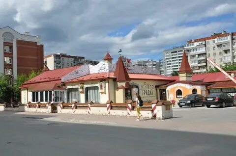 Уралмаш уральских рабочих