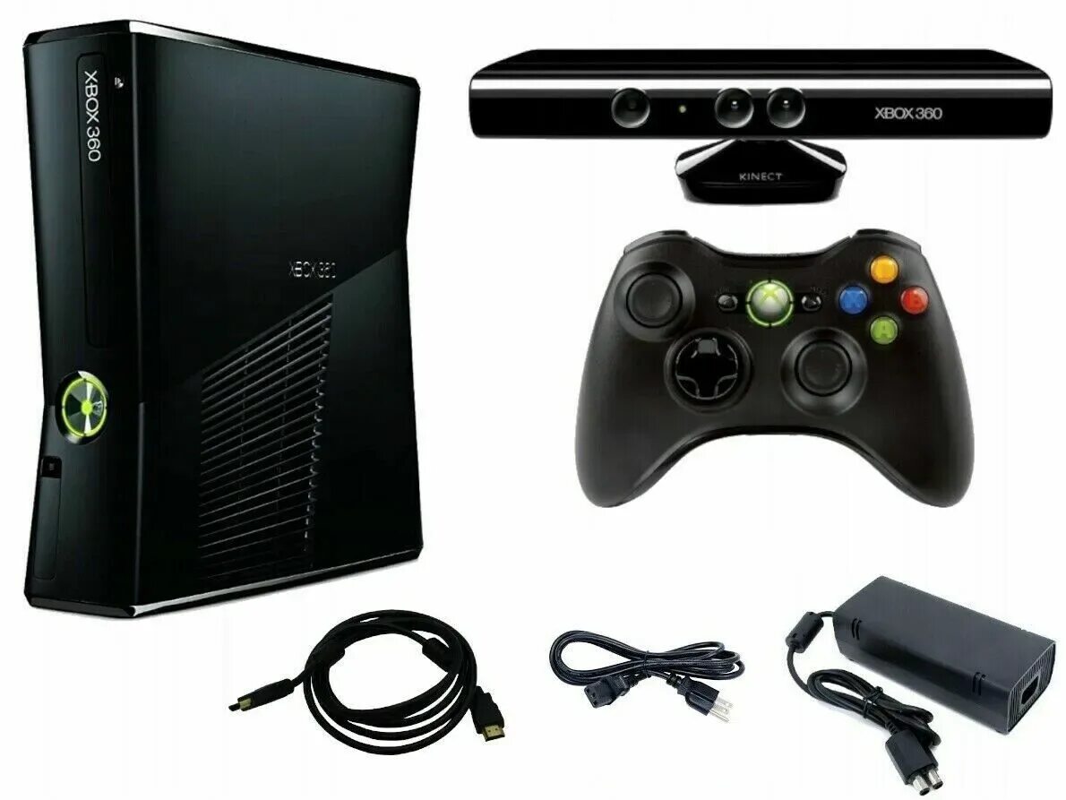 Xbox 360 Slim 4gb. Xbox 360 Slim Kinect. Xbox 360 Slim 250gb. Xbox 360 Slim s.