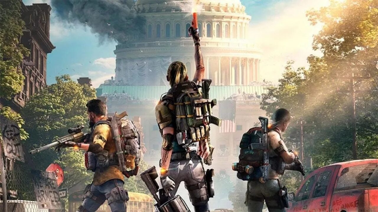 Дивижн 2. Tom Clancy’s the Division 2. Tom Clancy's the Division Heartland. Tom Clancy's the Division ps4]. Tom clancy's ubisoft