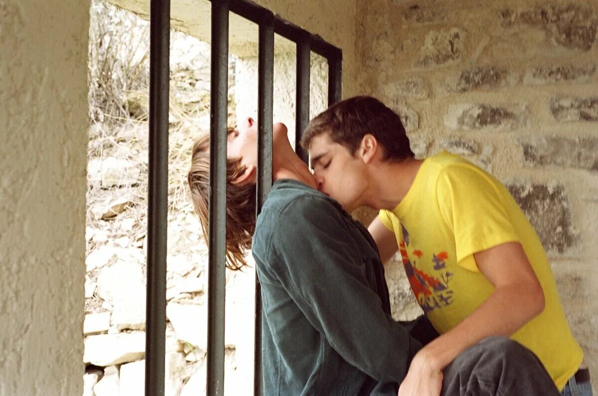 у каждого своя ночь 2006. у каждого своя ночь 2006. у каждого своя ночь 2006. у каждого своя ночь 2006. путешествие на край ночи трейлер.