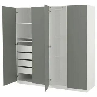 Шкаф медицинский м2 165.70 32