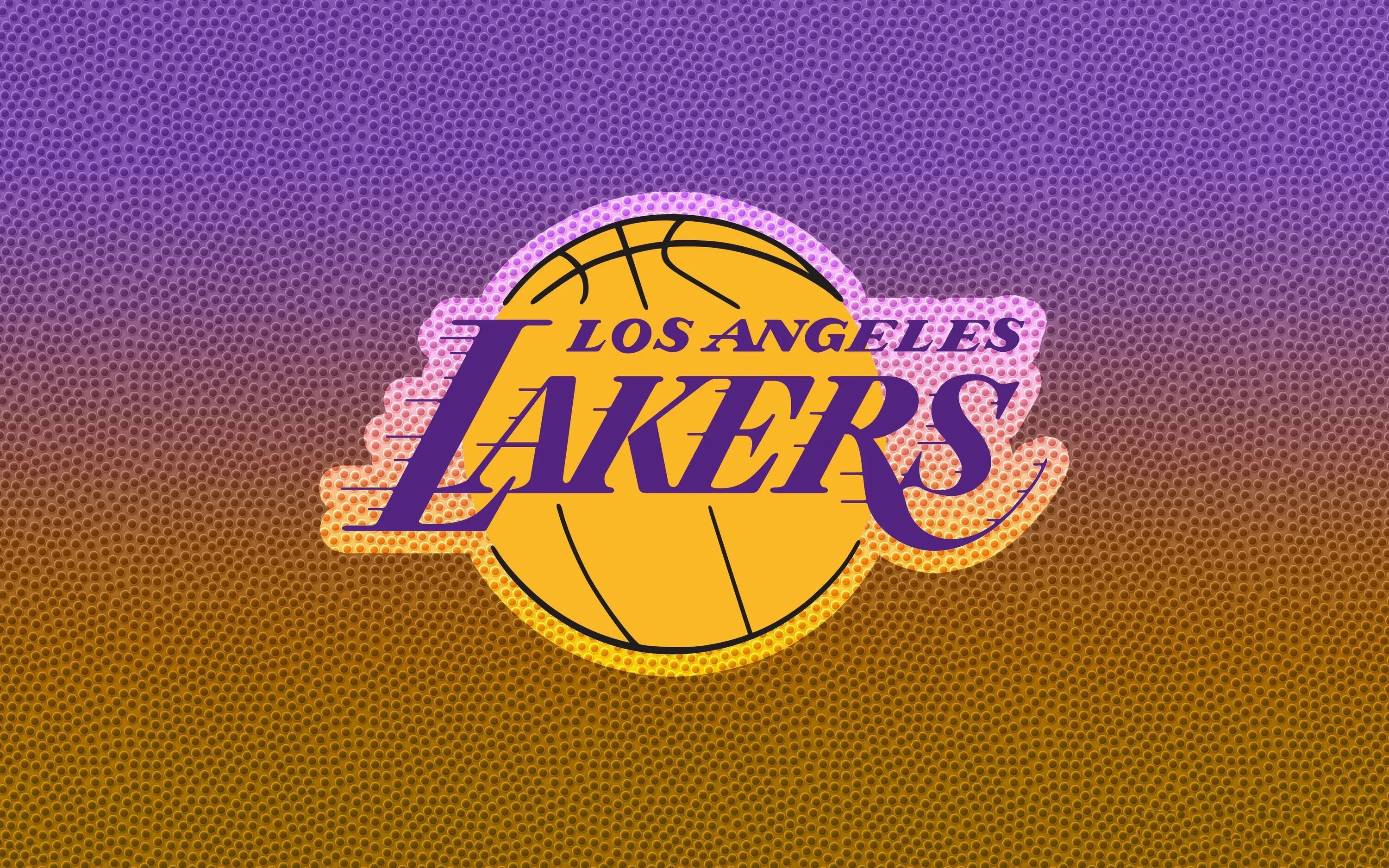 La lakers. Лос-Анджелес Лейкерс логотип. Баскетбол Лос Анджелес Лейкерс. NBA los Angeles Lakers логотип. Баскетбольный клуб Лос-Анджелес Лейкерс лого.