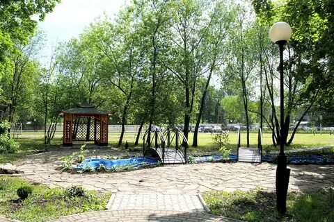 Больница ржд ул будайская 2