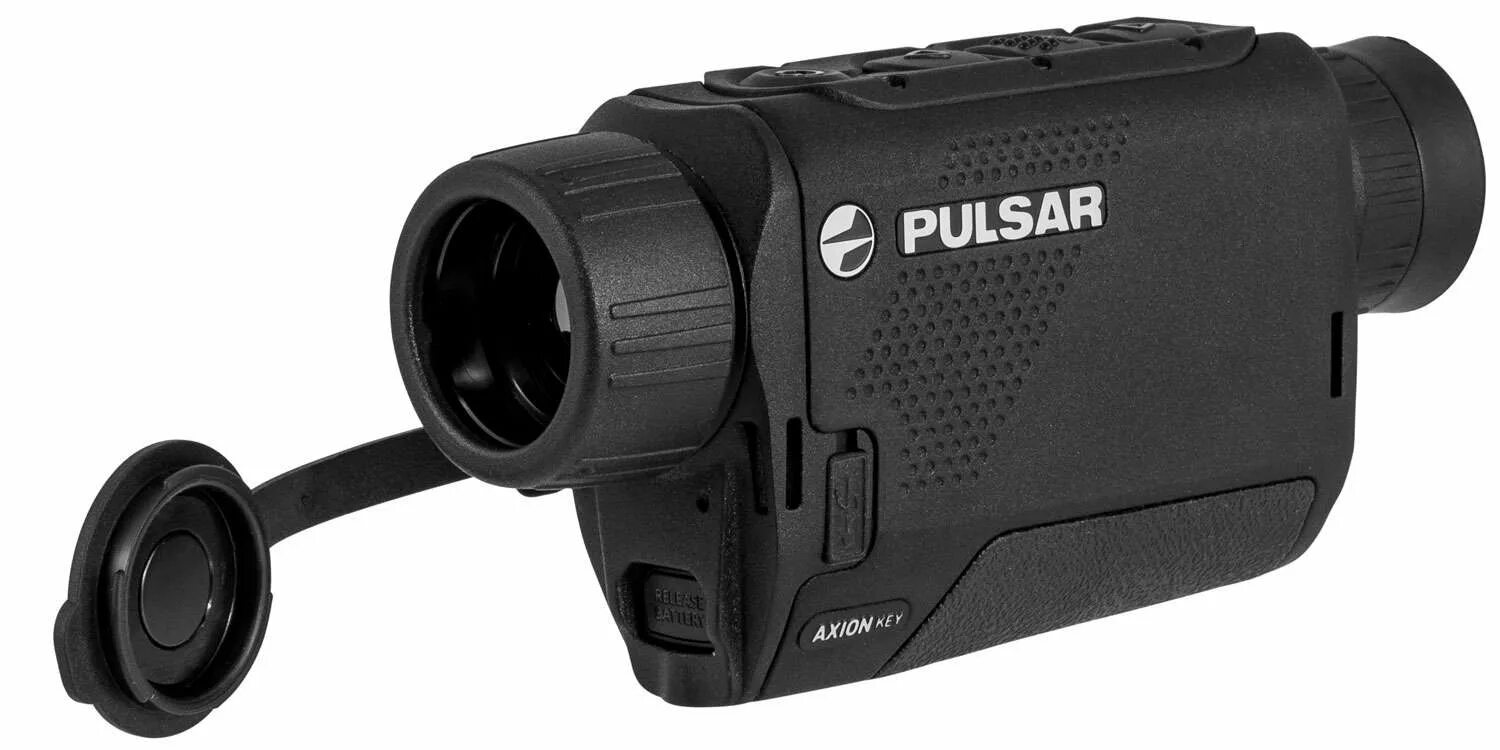 Тепловизор pulsar axion key. Тепловизор pulsar axion key xm30. тепловизор axion key xm30. pulsar axion xm30. пульсар axion key xm 22.