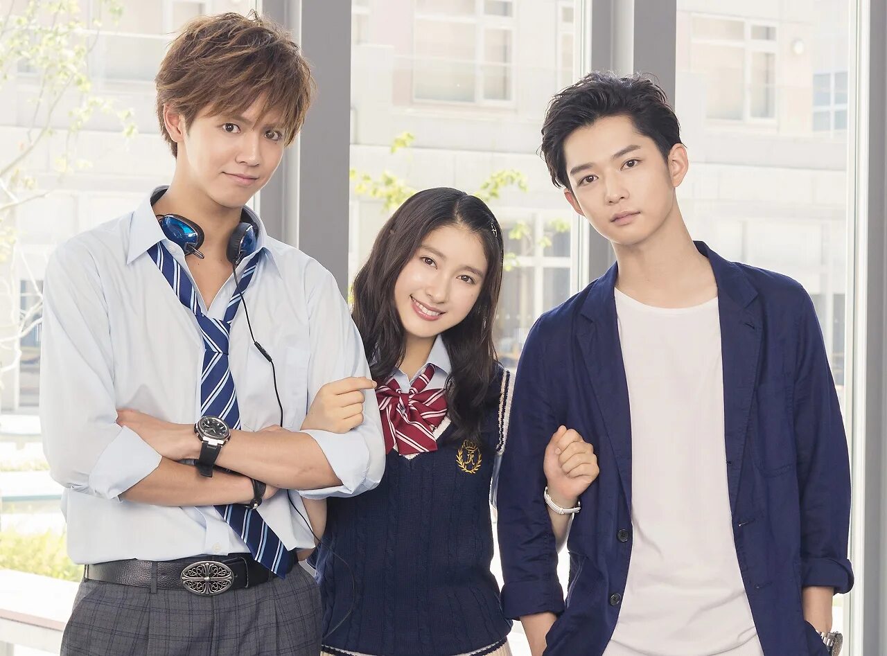 дорама 4 принца. любимая дочь четырех братьев дорама. любимая дочь четырех братьев дорама. братья очжаккё 2011. аварийная посадка дорама 2020.