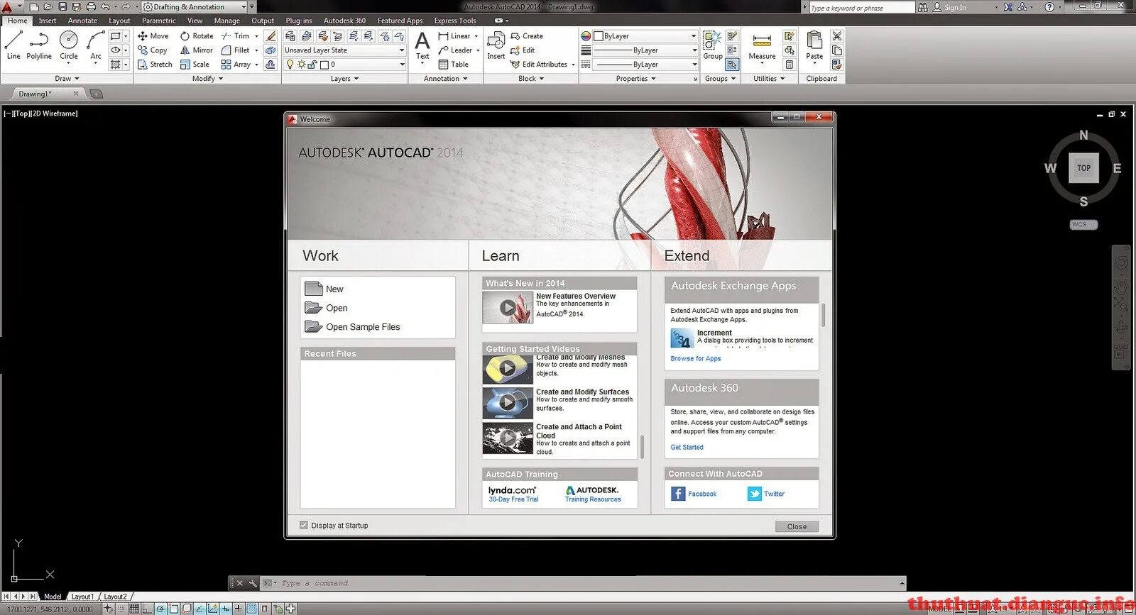 Autocad 2022. Sample files. Xml example. Binary file example. Sample files.