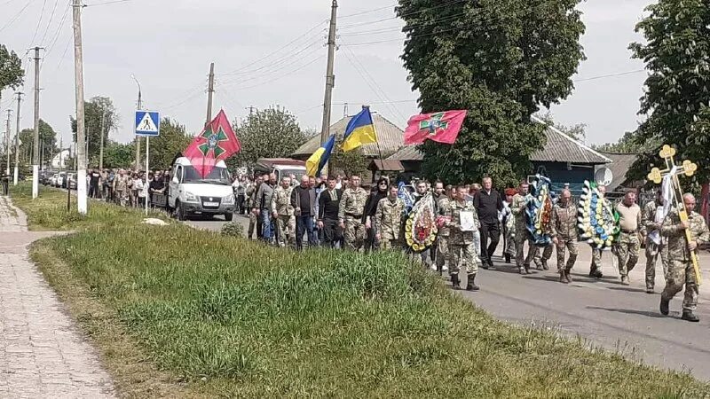 Водь народ в ленинградской области. Нововолинську 50. Нелюдимова любовь никаноровна. Новороссийск шиллеровская улица 2. Ридна семеновка.