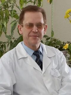 Брянский диагностический