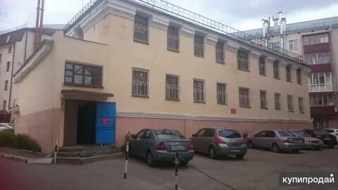 Университетская 5 37 казань