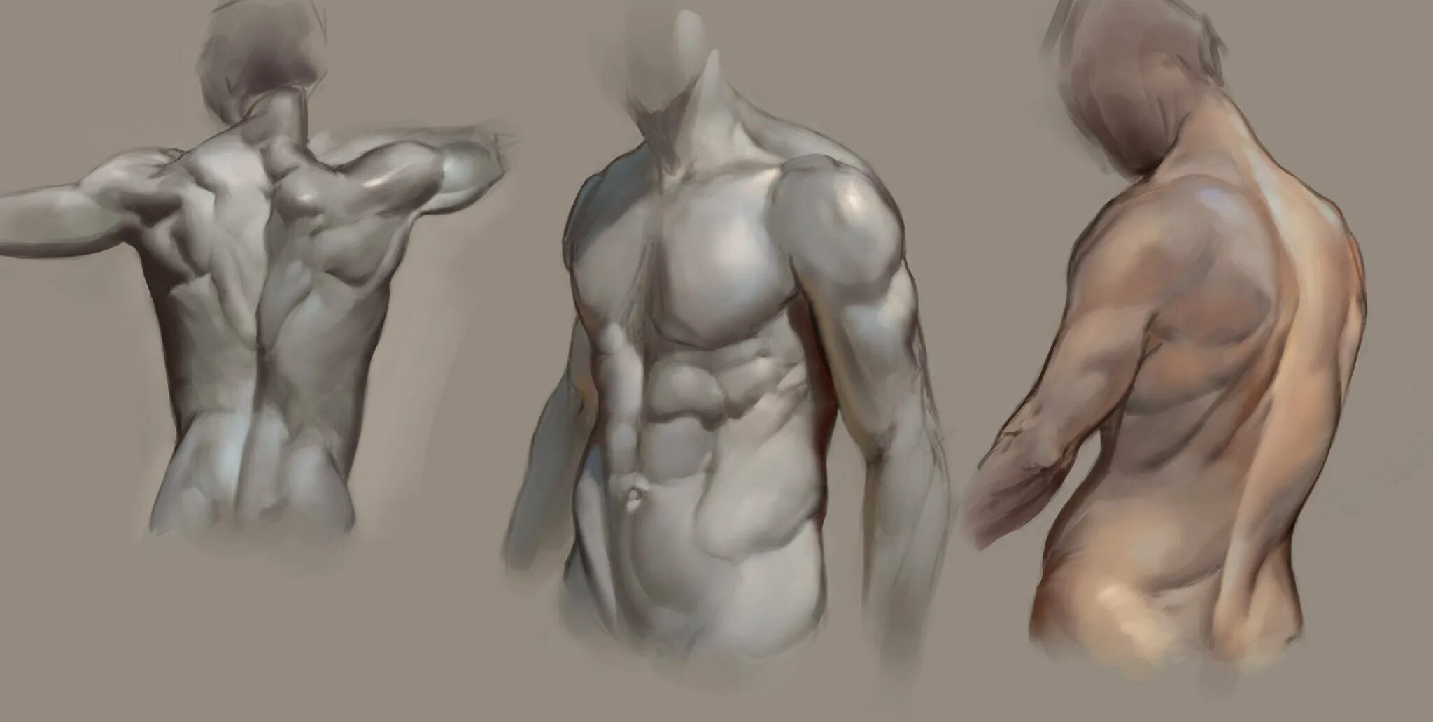 Мужчина спит. Скрещенные руки. Человек с опущенными плечами. Человек табурет. Приподнятые плечи.