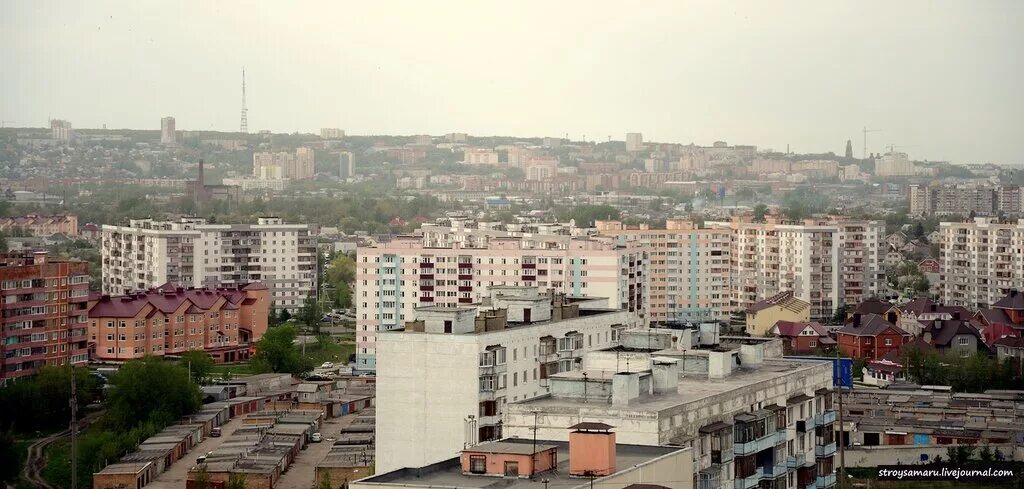 микрорайон терновка пенза. пенза терновка спутник. терновка город спутник. куб пенза улица терновского. город пенза терновка.