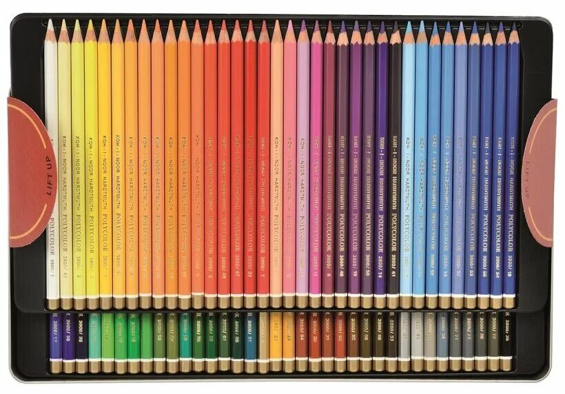 Deli цветные карандаши 72 цвета. Акварельные карандаши koh-i-noor. Цветные карандаши 72 цвета. 72 цветных карандашей. 72 цветных карандашей.