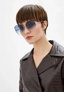 Очки max mara