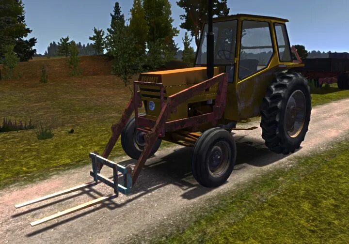 Май самер кар трактор. Трактор Valmet 502. Трактор Кекмет. Трактор my Summer car. Кекмет my Summer car.