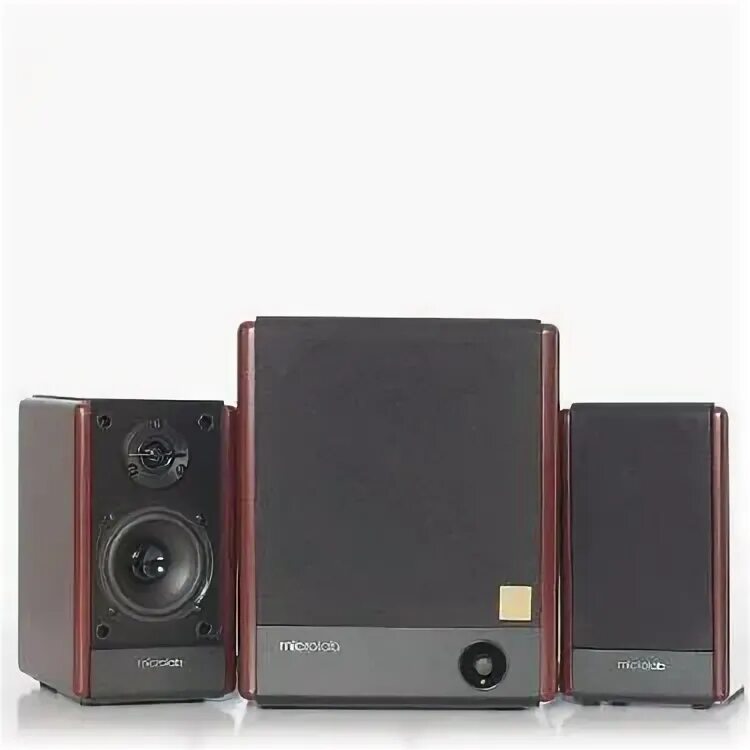 Микро лаб. Микролаб fc330. колонки 2.1 microlab fc330. microlab fc861. колонки микролаб 2.1 фс550.