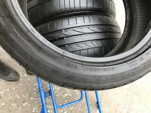 Laufen 215 45 17 зима. Резина 255 45 r17. Резина 255 45 r17. Vredestein ultrac vorti r. Резина 225 45 r17 лето.