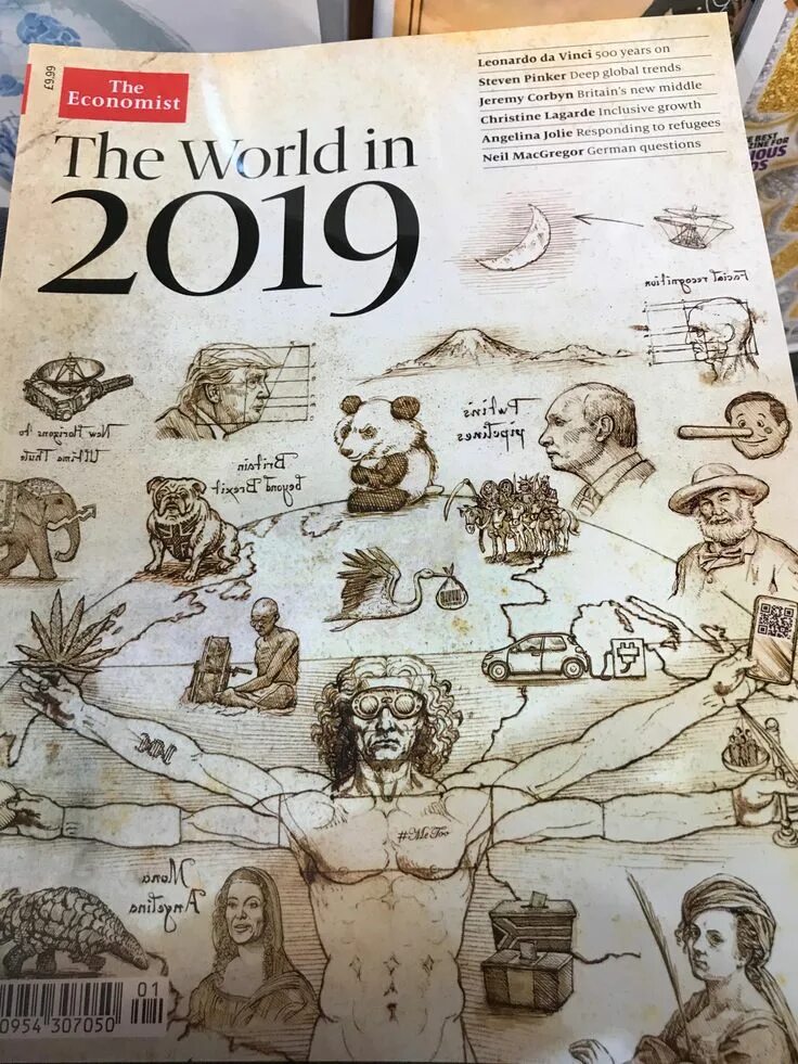Обложка журнала экономист 2019. Журнал the Economist the World in 2022. Обложка World in Economist 2019. Журнал the Economist World in 2019. Экономический журнал 2019