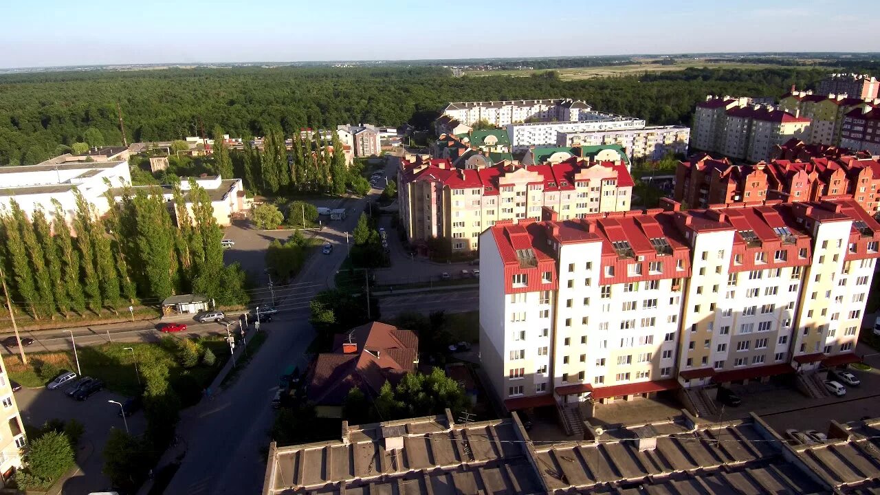 Застройщики в зеленоградске. Улица Окружная Зеленоградск. ЖК парковый квартал Зеленоградск. Калининград улица Окружная. Калининград улица Московская.