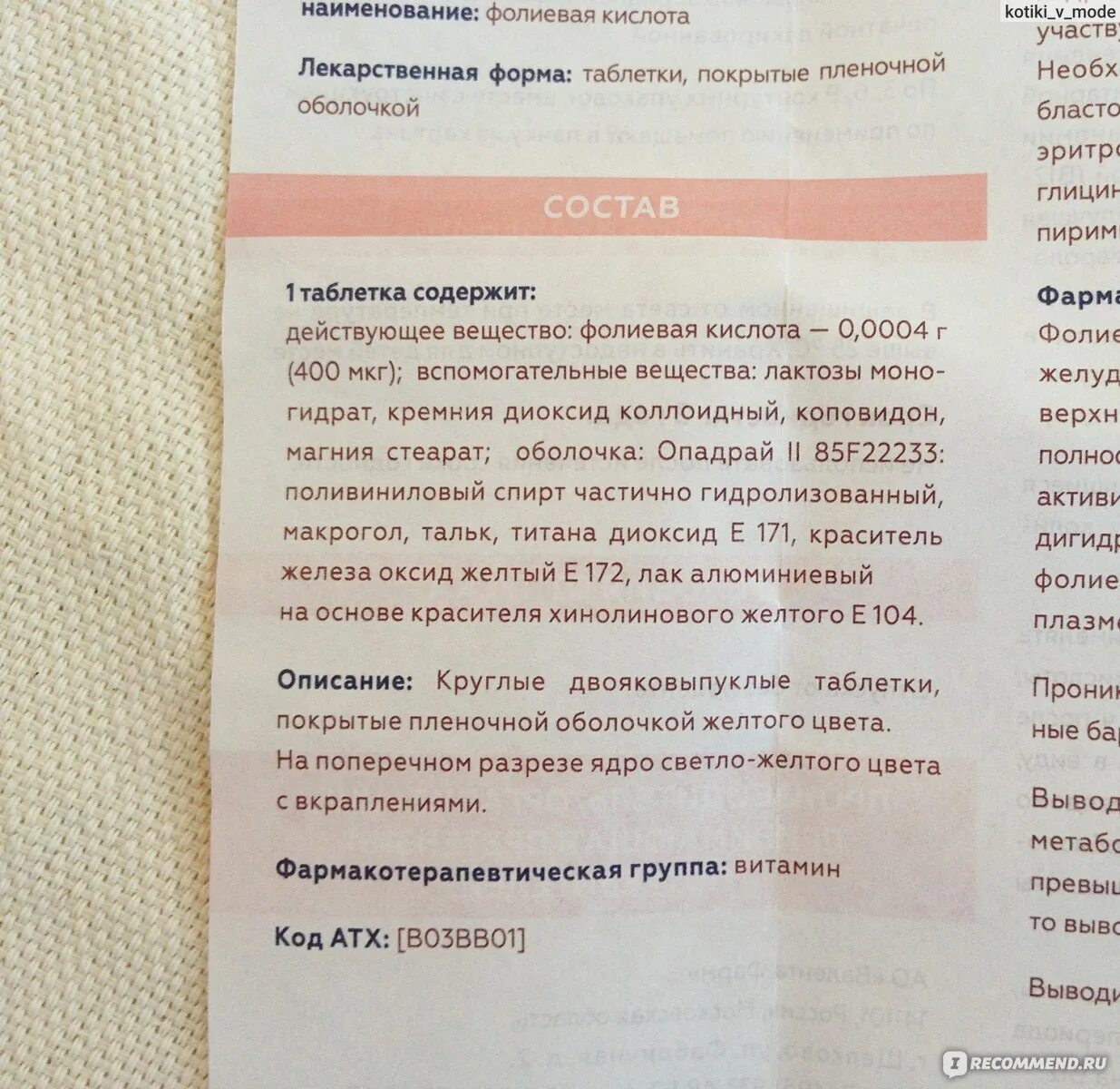 Фолиевая кислота 400мг 9 месяцев. Фолиевая кислота 9 месяцев инструкция. Фолиевая кислота инструкция 400мкг. Фолиевая 9 месяцев инструкция.