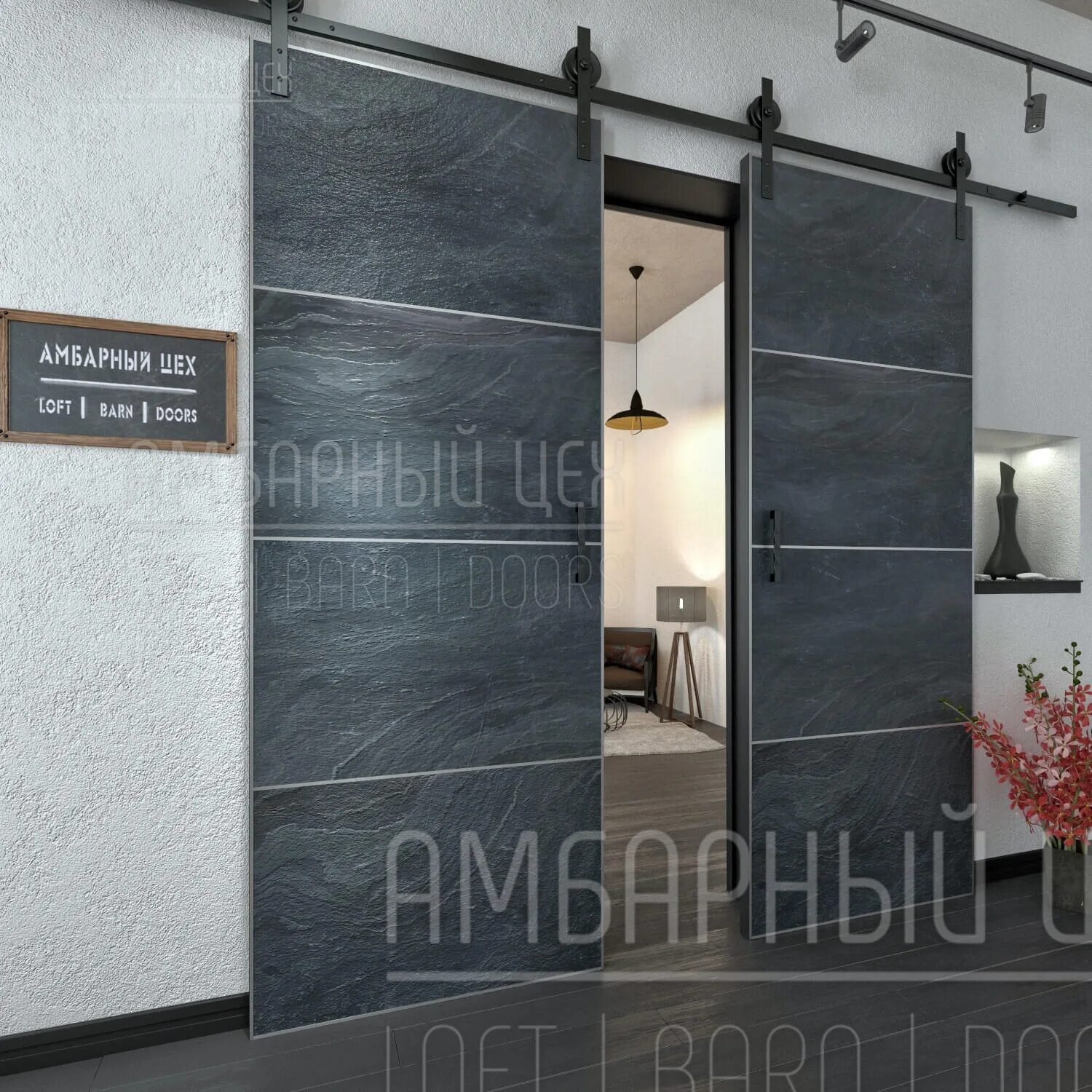 дверь из камня. дверь межкомнатная uniline 30026. дверь s14. дверь s 1. дверь межкомнатная s11h.