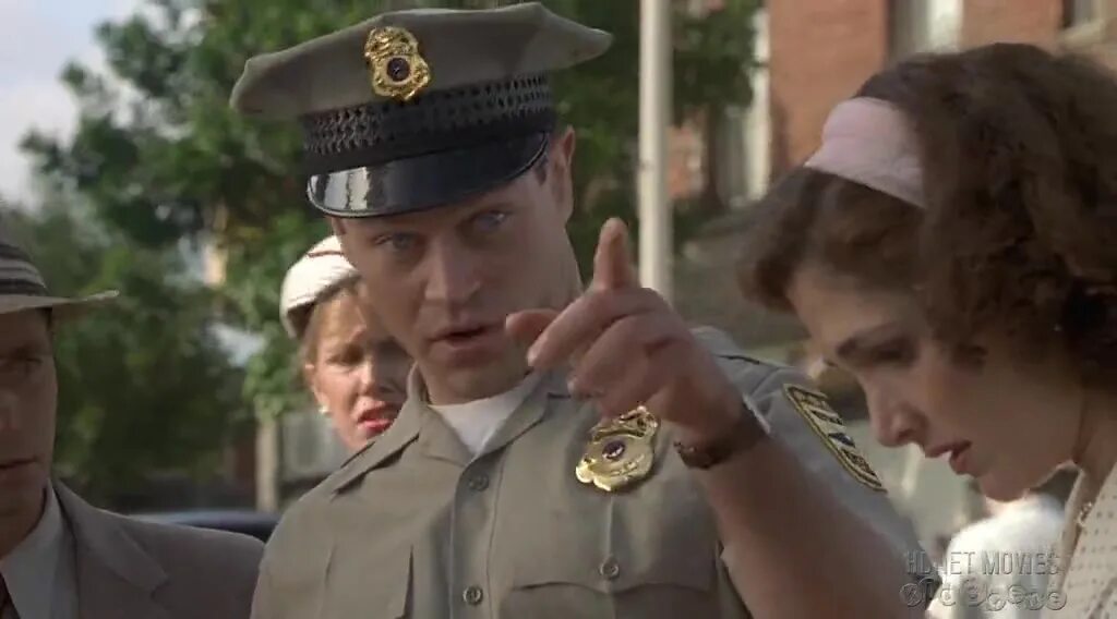 три желания бэк