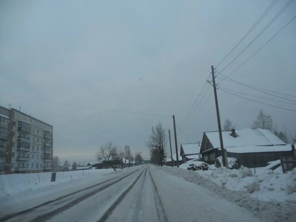 Кирс кировская область на карте россии. Точный прогноз кирс. Точный прогноз кирс. Сайт кирса верхнекамского района кировской области. Достопримечательности города кирс верхнекамского района.