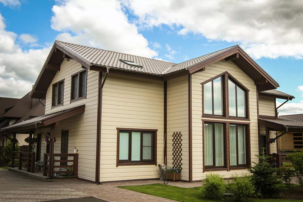 Избург строительство домов проекты спб