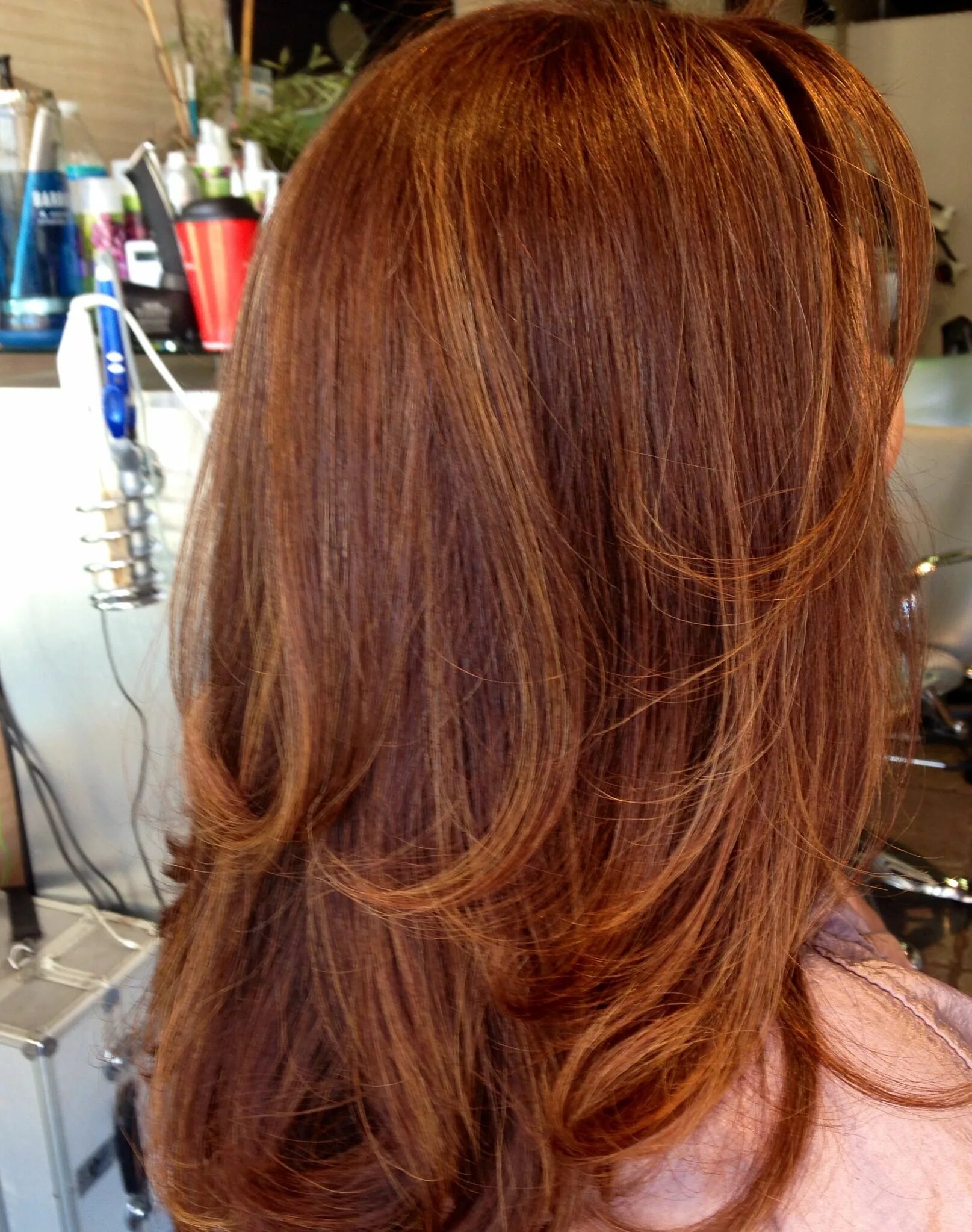 Лучшие мидеры 7.34. Inoa 7.34. иноа 6.34. лореаль иноа 6.34. majirel 7.34.