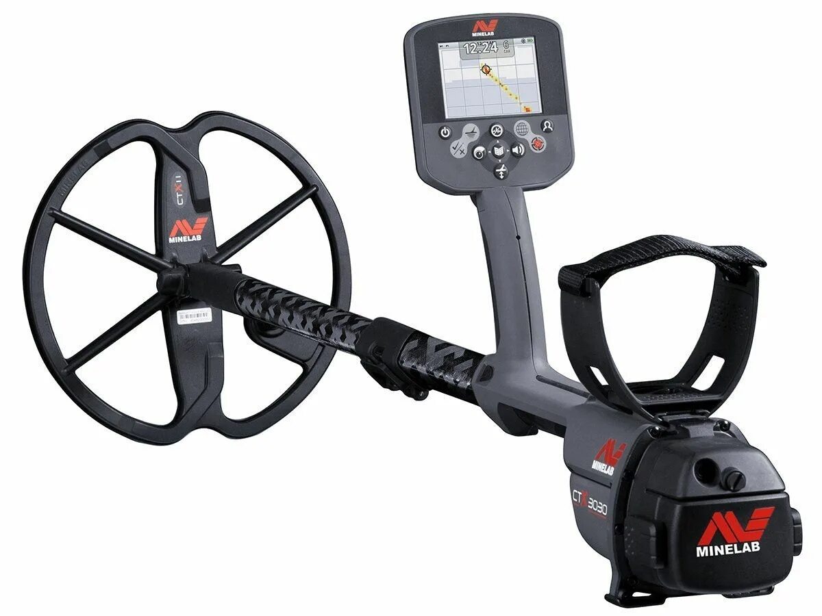 Minelab CTX 3030. Металлодетектор Minelab CTX 3030. Металлоискатель минелаб Зозо. Китайский металлоискатель CTX 3030.