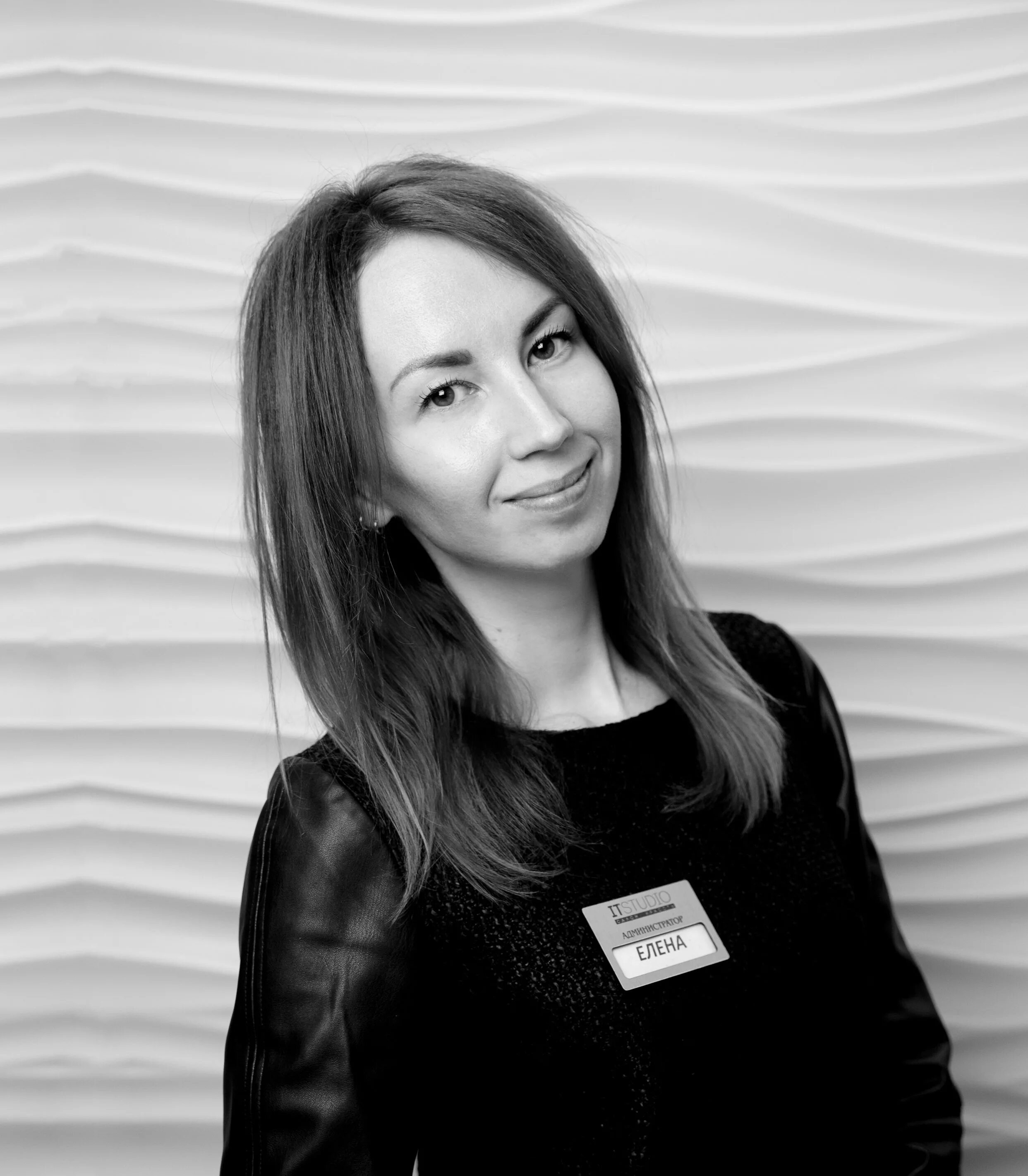 Требуется администратор горничная. Администратор спб. Голубева надежда. Кулиш елизавета санкт-петербург. Помощник администратора.