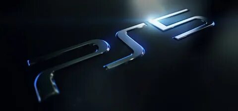 P s 5