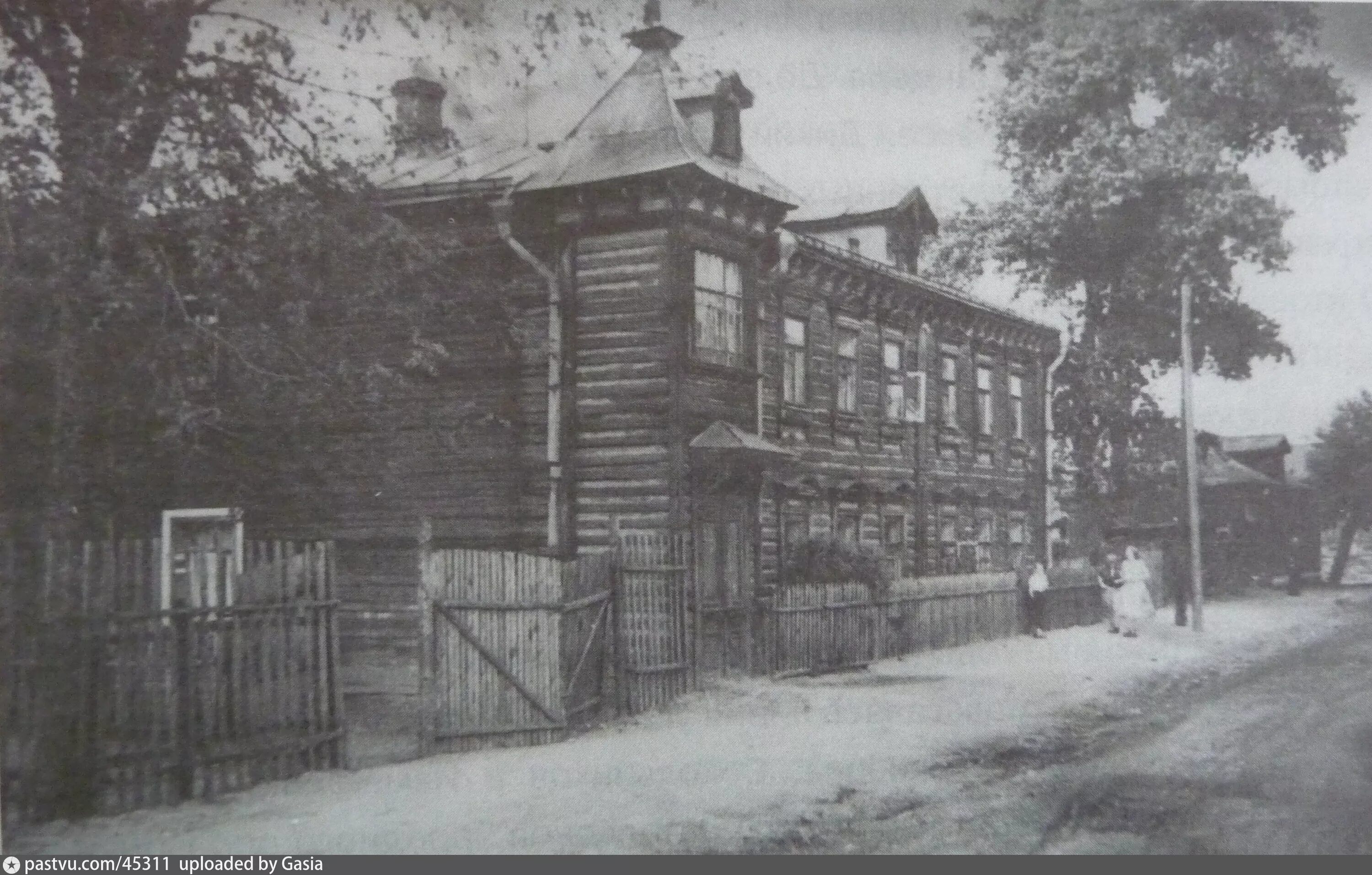 Черкизово 1950 в фотографиях. Черкизово история. Деревня черкизово москва. Село черкизово преображенское. Церковь илии пророка в черкизово.