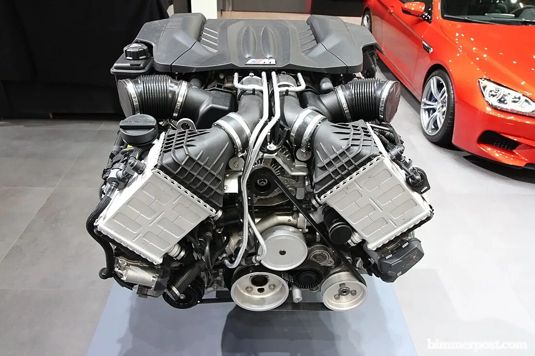 S63 мотор БМВ. BMW m5 f90 мотор. BMW m5 f90 engine. БМВ м5 ф10 мотор. Двс м купить