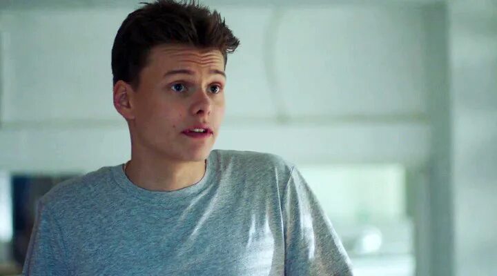 мальте гордингер инстаграм. мальте гордингер malte gårdinger. мальте гордингер. мальте гордингер. ларс эдвин фолке рюдинг.