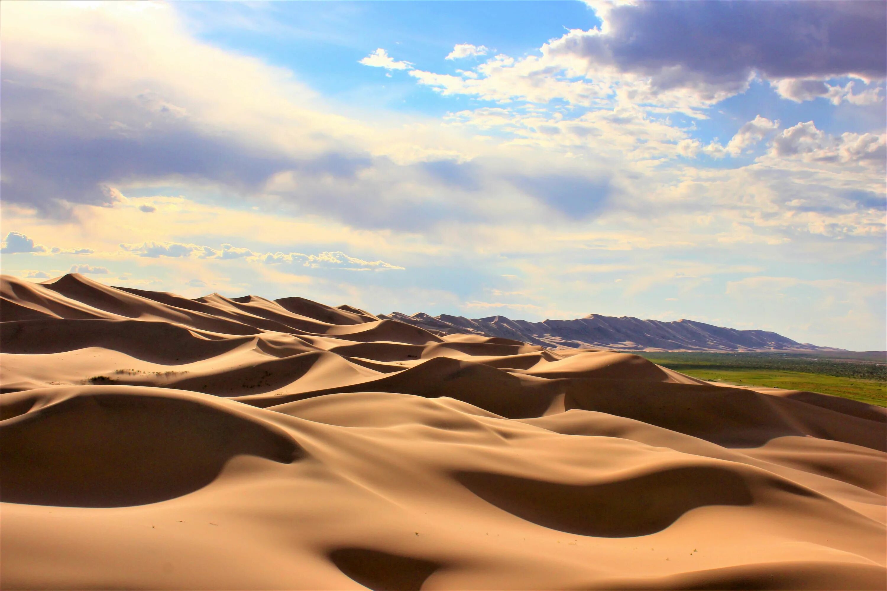 Гоби это пустыня. Пустыня Гоби Монголия. Монголия пустыня Гоби 2023. Золотая Гоби Монголия. Пустыня Гоби, Гуанчжоу.
