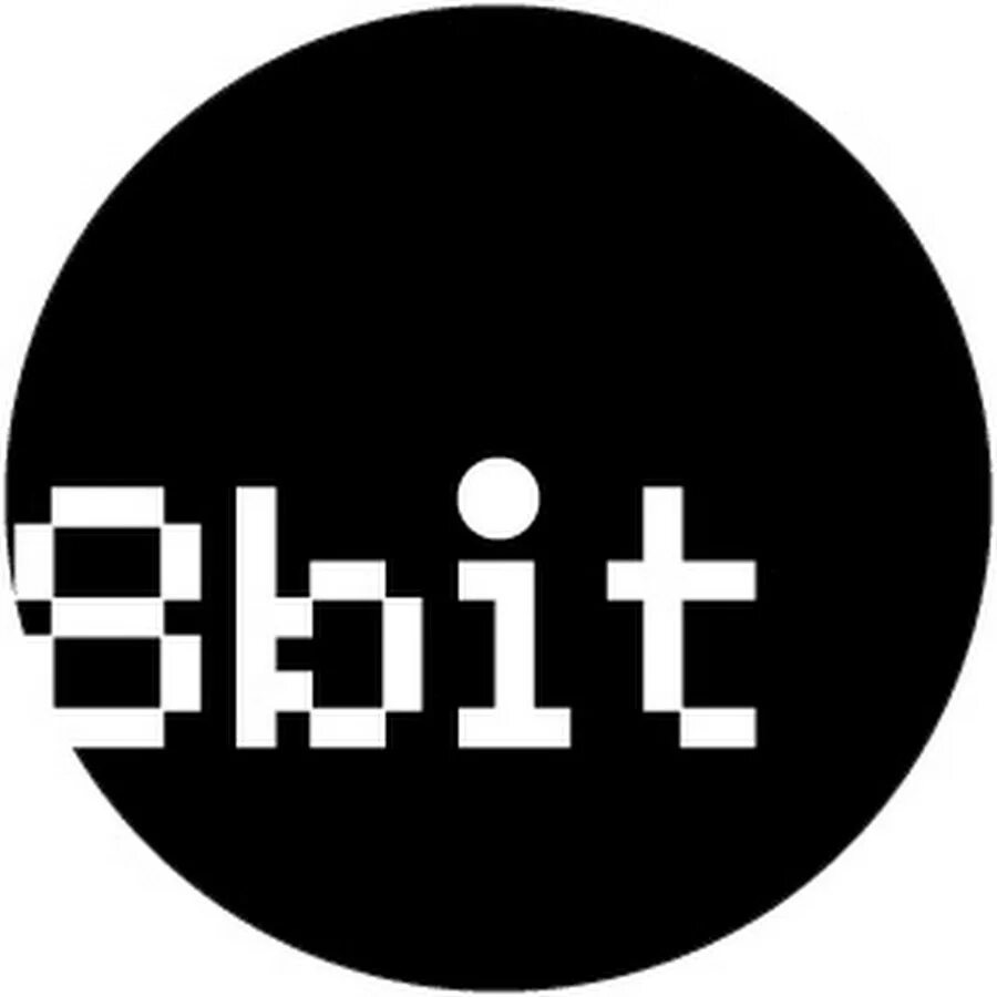 Bit by bit. Bitsi логотип. Tagta bit Germany. Bits is life