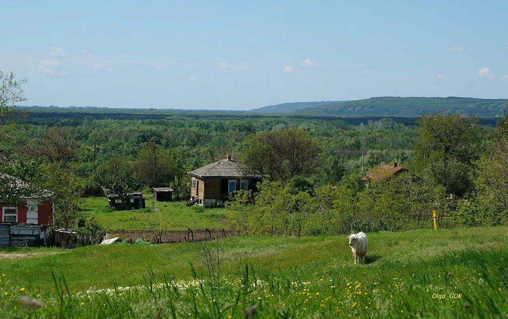 Погода крымский ростовской области. Хутор Крымский Ростовская область. Хутор Крымский Усть-донецкого района. Хутор Дубрава Усть-Донецкий район. Хутор Дубрава Усть донецкого района Ростовской области.