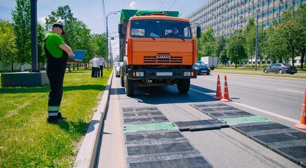 Весовой контроль ЦОДД. Весогабаритный контроль. Пост весового контроля. Автомобиль весового контроляцодд. Проверка весогабаритного контроля