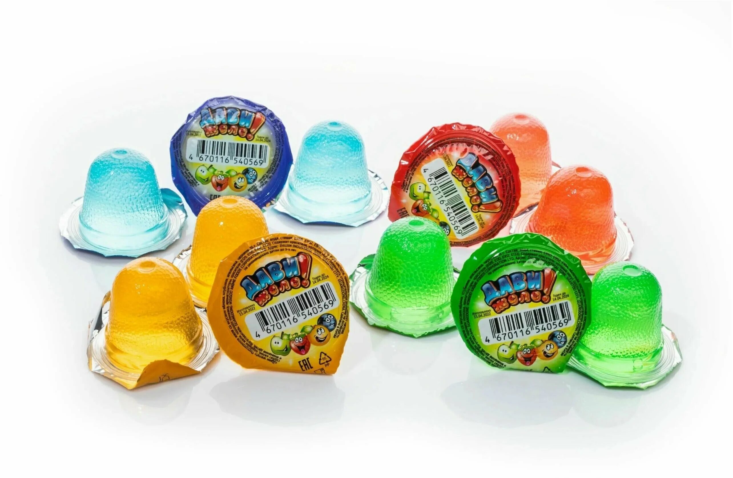 фрукты в желе, fruktoteka, ассорти, 360 г. желе фруктовое вьетнам без гмо узнать состав и отзывы. фрукты в желе, fruktoteka, ассорти, 360 г. желе йогуртовое fruktoteka 360гр. желе ассорти.