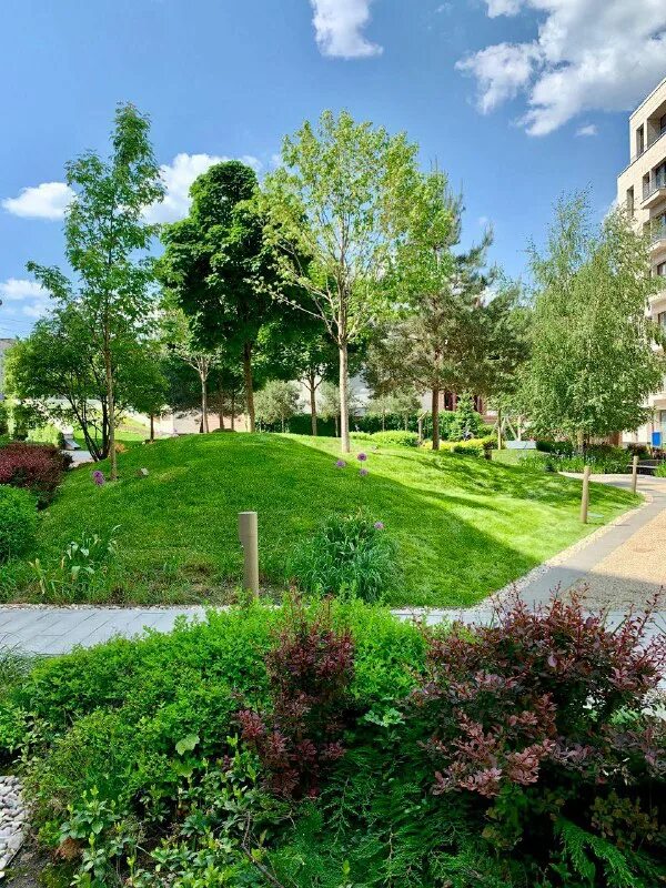 Ук поляны. Ук поляны. Ооо поляна. Ук поляны. Ук поляны.