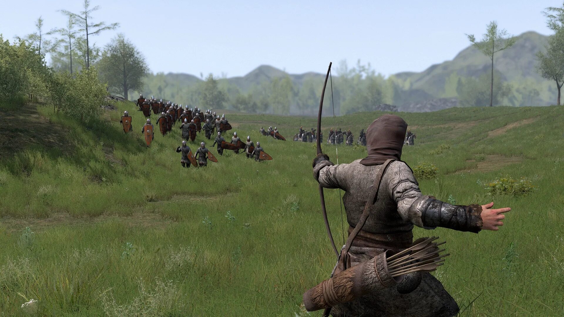 Маунт блейд 2 как играть. Mount and blade 2. моунт и блейд 2 баннерлорд. mount and blade bannerlord. маунтин и блейд 1 баннерлорд.