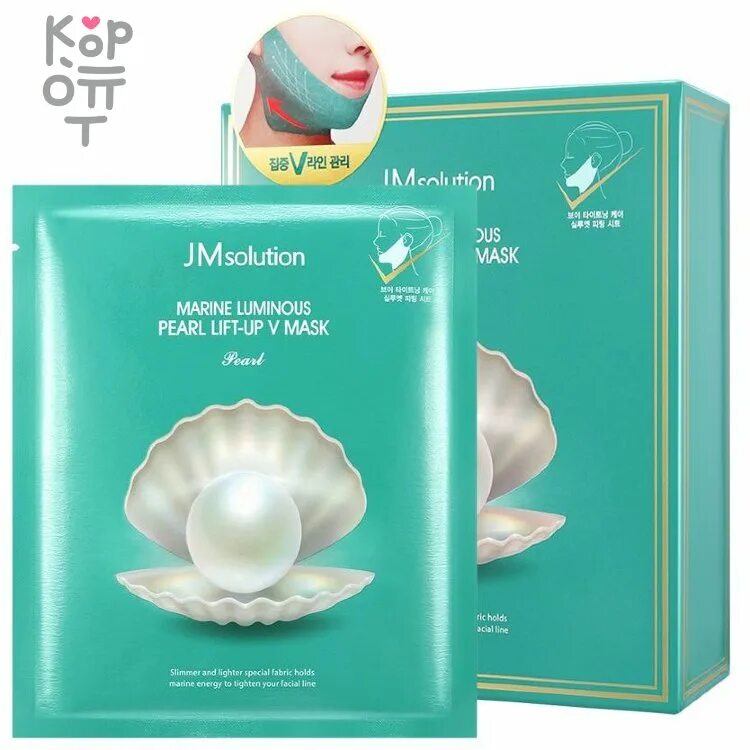 Jmsolution маски. Маска jmsolution marine luminous pearl lift-up v. &quot; jmsolution marine luminous pearl lift-up v mask pearl  [jm solution] (10 шт)&quot;. маска jmsolution marine luminous. jmsolution гидрогелевая маска с экстрактом жемчуга marine luminous pearl hydrogel mask.