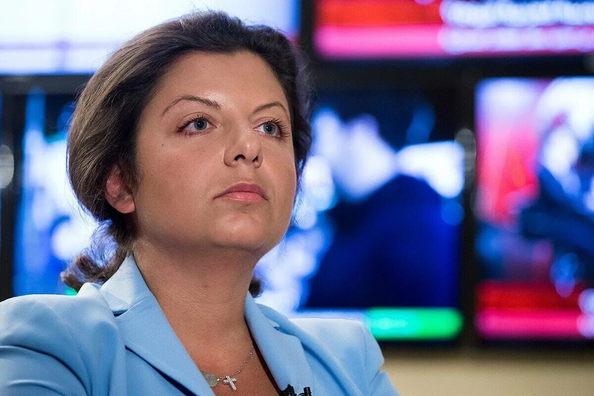 Симоньян последние выступления 2025. Маргарита симоньян. симоньян дети.