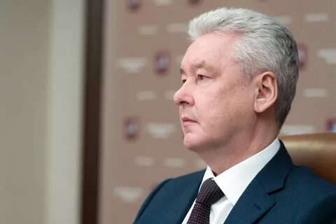 Мэр победил