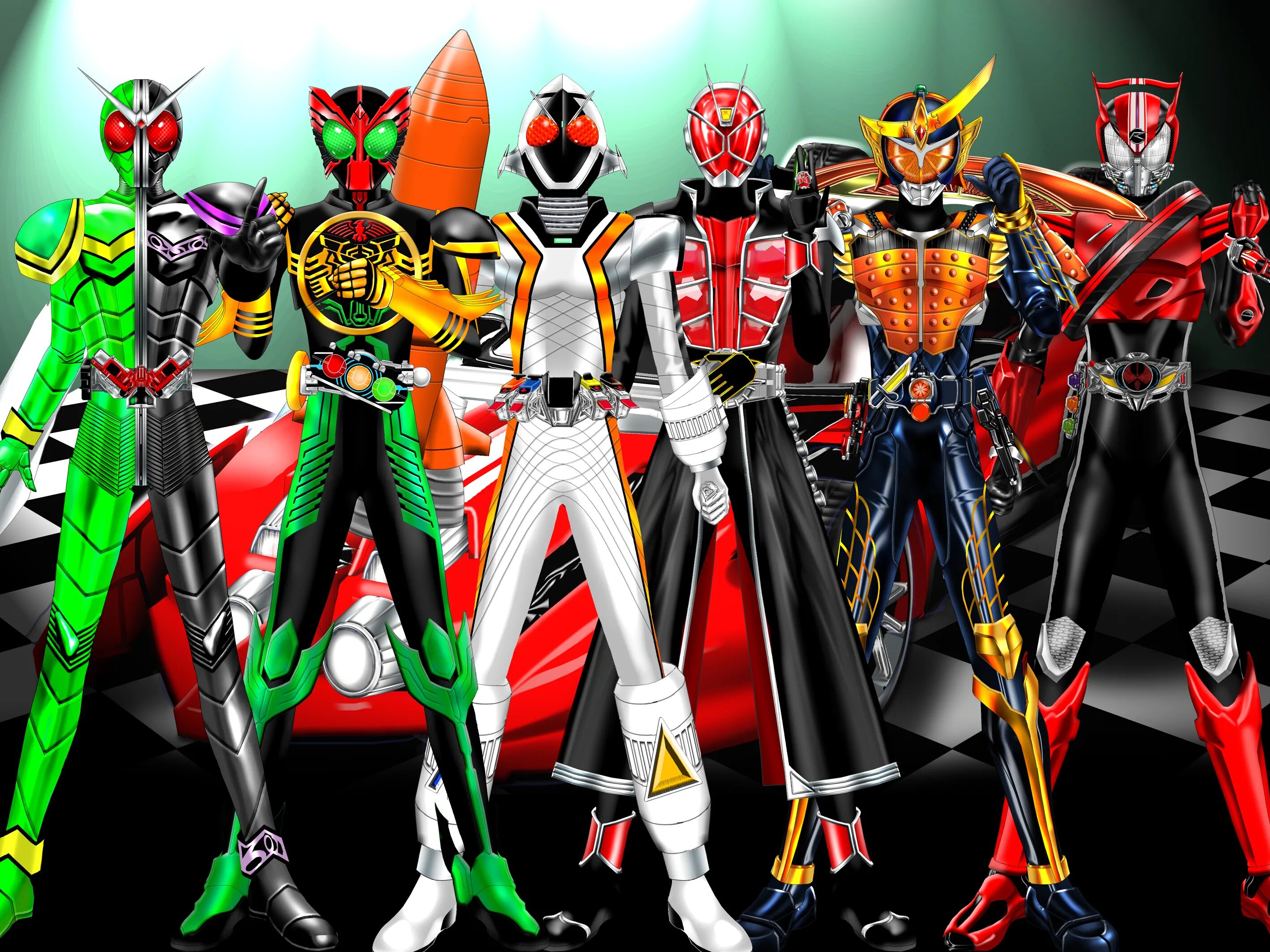 Камен райдер (наездник в маске). Камен райдер драйв сериал. Камен райдер. Камен райдер джокер. Камен райдер блэк.