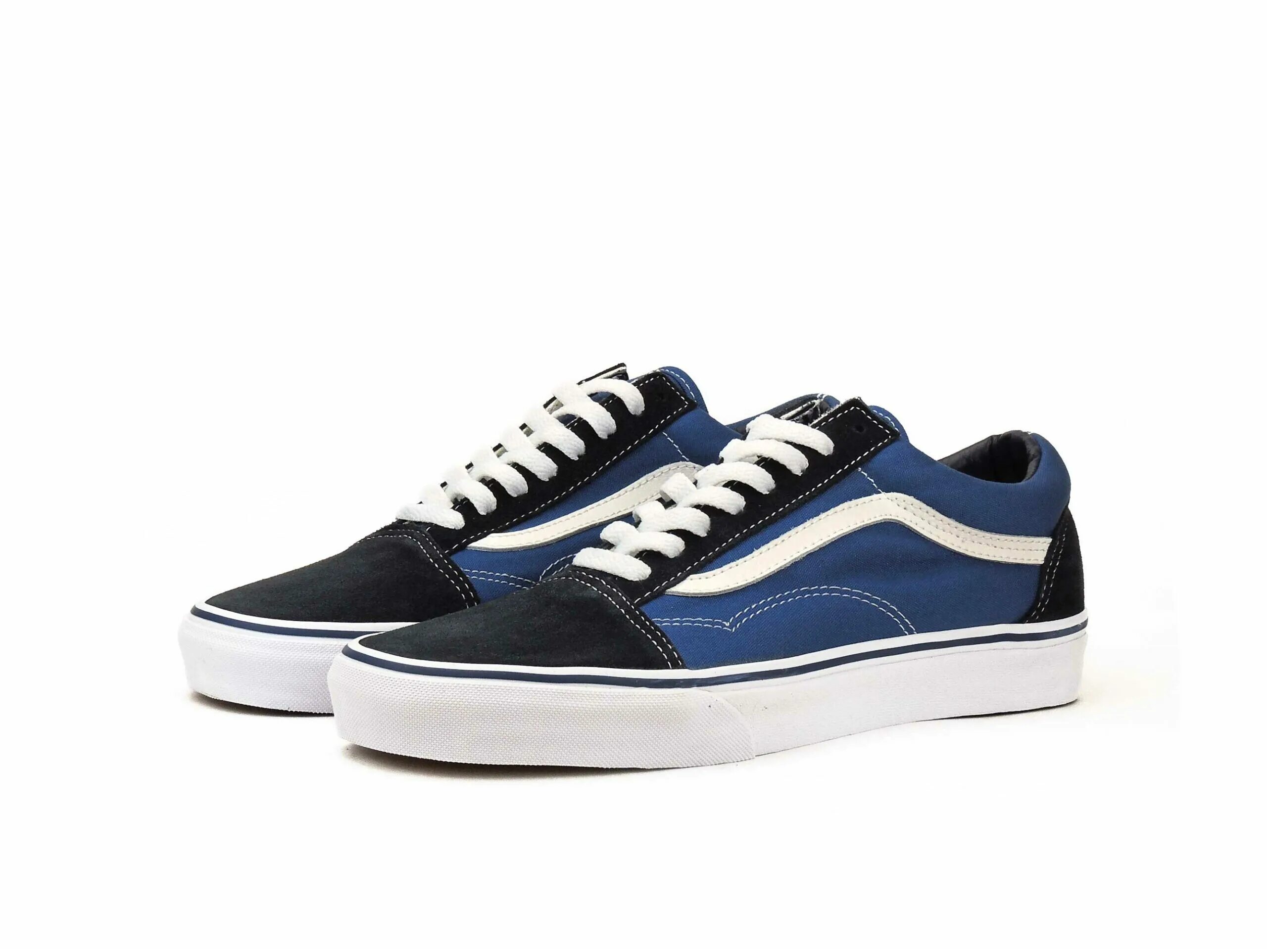 Олды кроссовки. Кроссовки ванс олд скул. кеды ванс олд скул синие. vans old skool blue white. кеды ванс олд скул высокие.