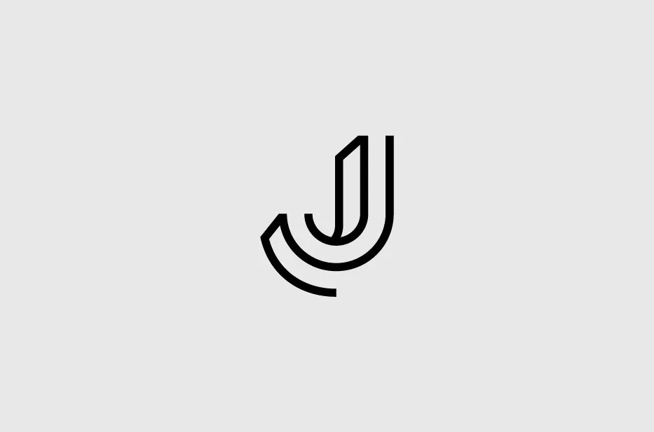 Буква j символ. Логотип j. Лого с буквой j. Логотип с буквой i. J logo Design.