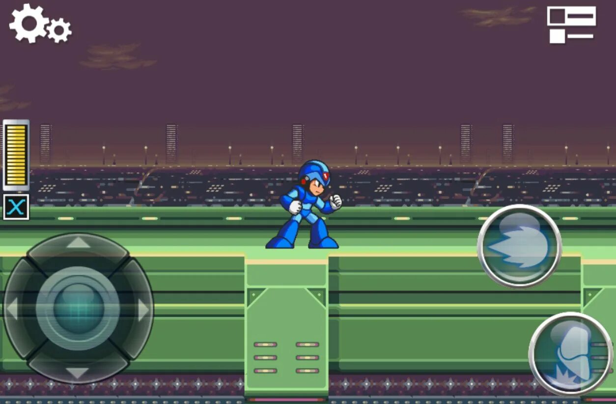 Megaman 10. Mega man x4 на xbox 360. Игры на 1. Mega man x dive персонажи. Игры на 1.