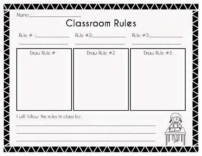 Reading t 1 class. Classroom rules worksheets. rules in the classroom. class rules worksheets. rules worksheet.